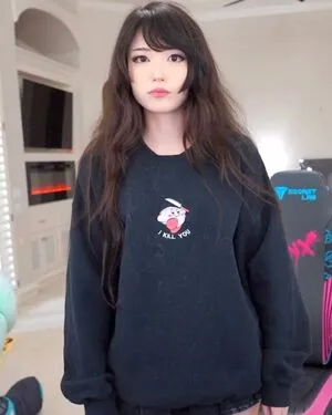 Emiru OnlyFans Leaked Free Thumbnail Picture - #otmBD4iefA