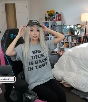 Emiru OnlyFans Leaked Free Thumbnail Picture - #ovJddDr1Ys