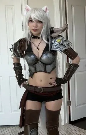 Emiru OnlyFans Leaked Free Thumbnail Picture - #pKuqgdpbqJ