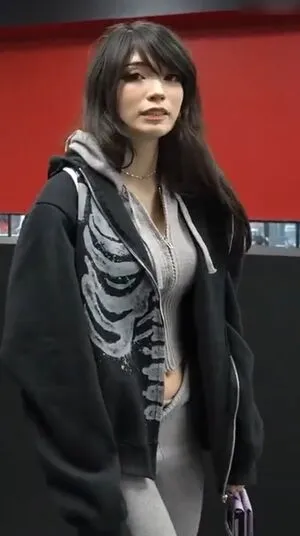 Emiru OnlyFans Leaked Free Thumbnail Picture - #pOpjqnUVGa