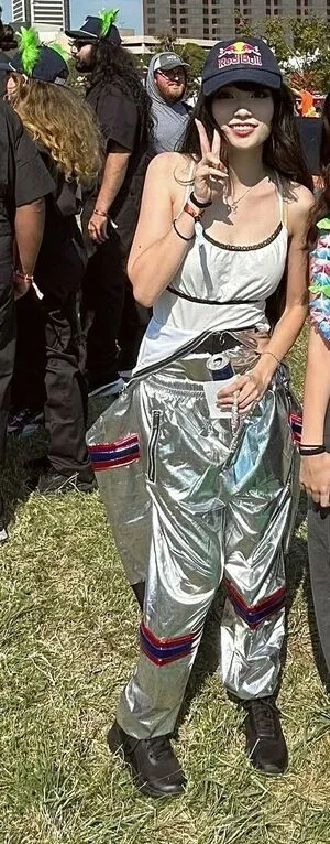 Emiru OnlyFans Leaked Free Thumbnail Picture - #pScKu2sClH