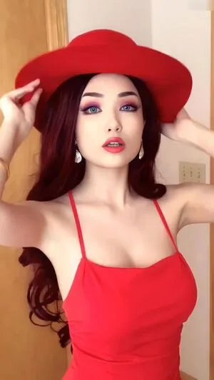 Emiru OnlyFans Leaked Free Thumbnail Picture - #pgjzIG8Wr4