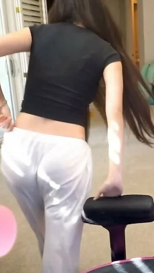 Emiru OnlyFans Leaked Free Thumbnail Picture - #piTB4EpT1z