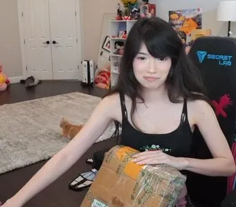 Emiru OnlyFans Leaked Free Thumbnail Picture - #pjV1U907cP