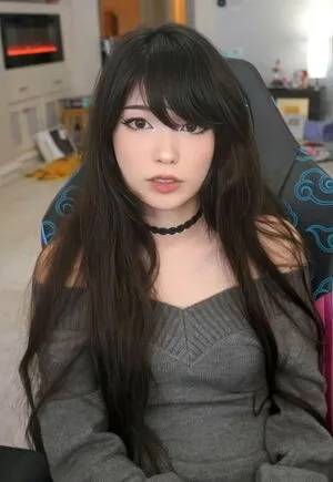 Emiru OnlyFans Leaked Free Thumbnail Picture - #pom9EqmPBA