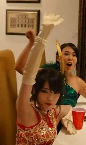 Emiru OnlyFans Leaked Free Thumbnail Picture - #psSqfusynk