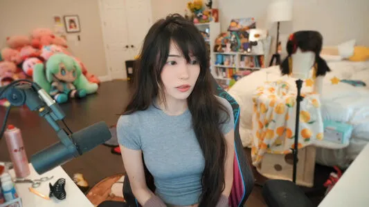 Emiru OnlyFans Leaked Free Thumbnail Picture - #py3nWpxwP1