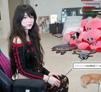 Emiru OnlyFans Leaked Free Thumbnail Picture - #q4TqscIxA8