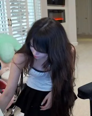 Emiru OnlyFans Leaked Free Thumbnail Picture - #q6giDMKRAG