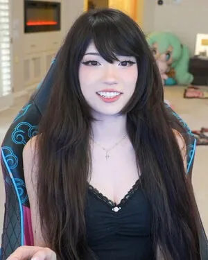 Emiru OnlyFans Leaked Free Thumbnail Picture - #qCe0aoSBjd