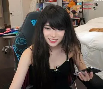 Emiru OnlyFans Leaked Free Thumbnail Picture - #qJxijZgdT7