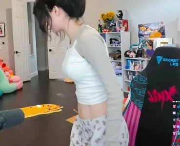 Emiru OnlyFans Leaked Free Thumbnail Picture - #qLUXnYmfRI