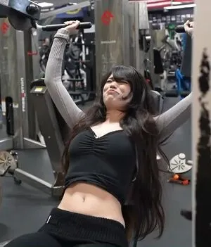 Emiru OnlyFans Leaked Free Thumbnail Picture - #qOpvy2fsHQ