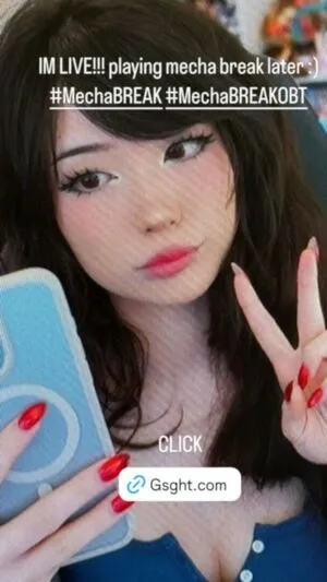Emiru OnlyFans Leaked Free Thumbnail Picture - #qT5eAgRszn