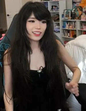 Emiru OnlyFans Leaked Free Thumbnail Picture - #qXDkYB4irs