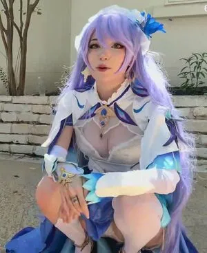 Emiru OnlyFans Leaked Free Thumbnail Picture - #qhlCtx0Z7b