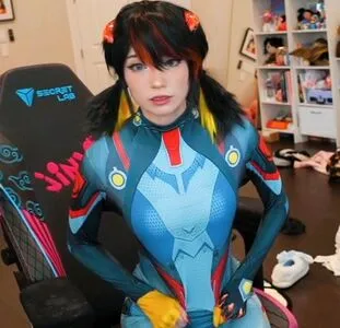 Emiru OnlyFans Leaked Free Thumbnail Picture - #qsquTw9iiu