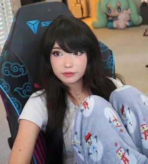 Emiru OnlyFans Leaked Free Thumbnail Picture - #quzsHJC0OY