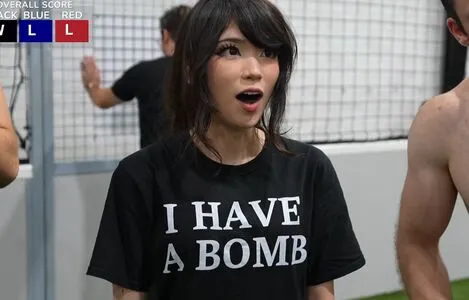 Emiru OnlyFans Leaked Free Thumbnail Picture - #qymjjHfr83