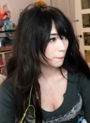 Emiru OnlyFans Leaked Free Thumbnail Picture - #rCeFqGlX5D