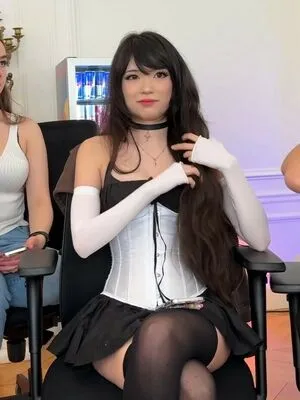 Emiru OnlyFans Leaked Free Thumbnail Picture - #rH5AN1kVuk