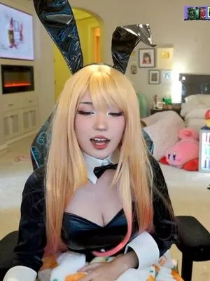 Emiru OnlyFans Leaked Free Thumbnail Picture - #rI84SjGH2i