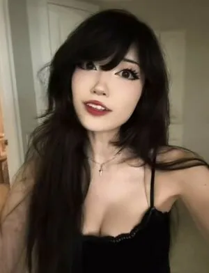 Emiru OnlyFans Leaked Free Thumbnail Picture - #rT7vd22Ob8
