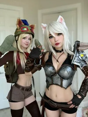 Emiru OnlyFans Leaked Free Thumbnail Picture - #rUqpdLcRx5