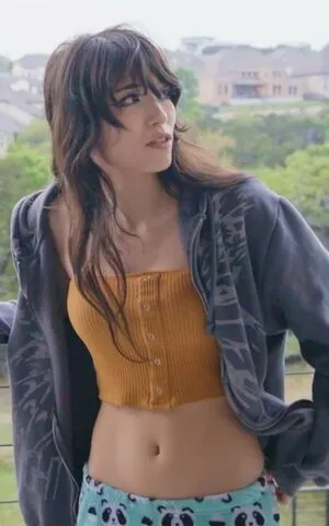 Emiru OnlyFans Leaked Free Thumbnail Picture - #rgGMF6tsSg
