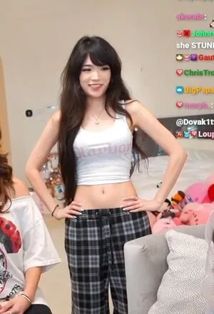 Emiru OnlyFans Leaked Free Thumbnail Picture - #rq3TqDA2R2