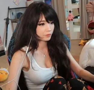 Emiru OnlyFans Leaked Free Thumbnail Picture - #rqCz216zrO