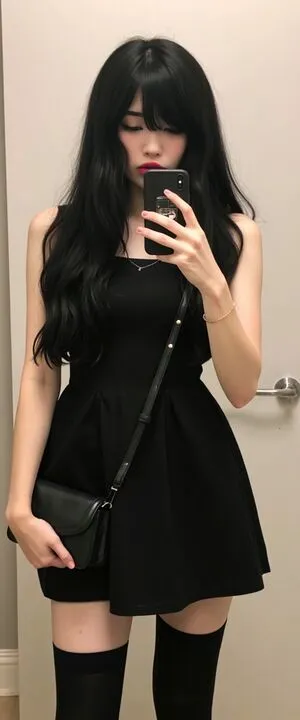 Emiru OnlyFans Leaked Free Thumbnail Picture - #rtRhPoFxU6