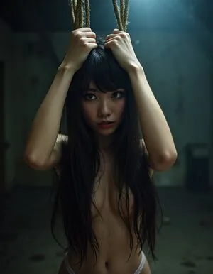 Emiru OnlyFans Leaked Free Thumbnail Picture - #rtVulr8CuO