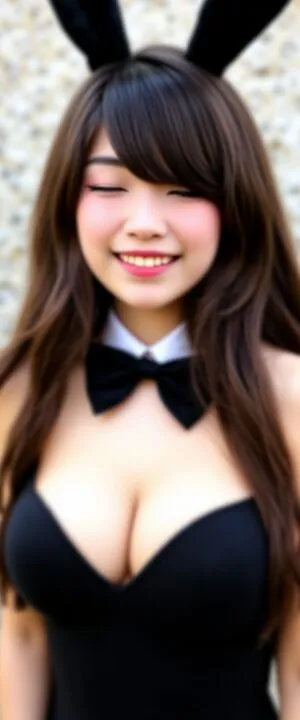 Emiru OnlyFans Leaked Free Thumbnail Picture - #ruCToEn1Lk