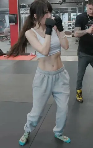 Emiru OnlyFans Leaked Free Thumbnail Picture - #rzSFBKwpvQ