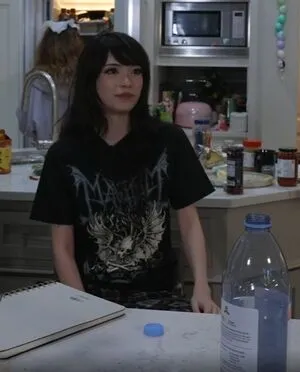 Emiru OnlyFans Leaked Free Thumbnail Picture - #s6NCXxPI6O