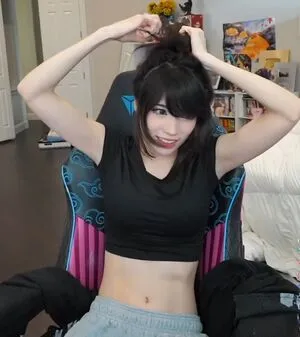 Emiru OnlyFans Leaked Free Thumbnail Picture - #sFf99sCXkm