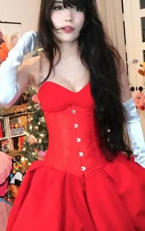 Emiru OnlyFans Leaked Free Thumbnail Picture - #sH02jEIamT