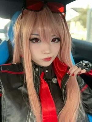 Emiru OnlyFans Leaked Free Thumbnail Picture - #sT3g4nMxgL