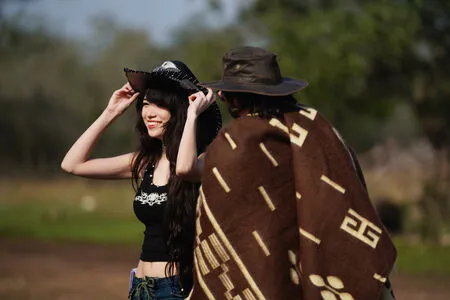 Emiru OnlyFans Leaked Free Thumbnail Picture - #sUDG8aNqdL