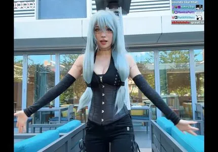 Emiru OnlyFans Leaked Free Thumbnail Picture - #sbHC6U5xfI