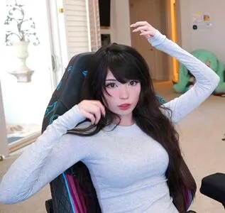 Emiru OnlyFans Leaked Free Thumbnail Picture - #sbgMIzlBEQ