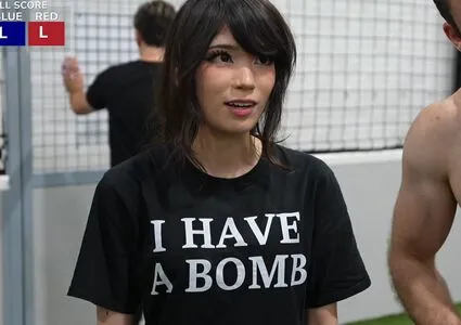 Emiru OnlyFans Leaked Free Thumbnail Picture - #skFkAOPPhZ