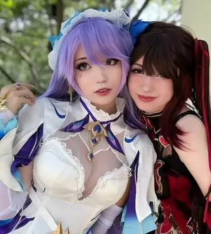 Emiru OnlyFans Leaked Free Thumbnail Picture - #sye9yAaJXr