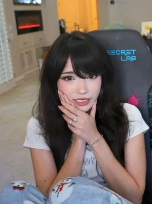 Emiru OnlyFans Leaked Free Thumbnail Picture - #sywAEXfqzT