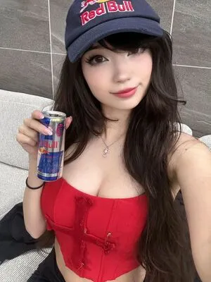 Emiru OnlyFans Leaked Free Thumbnail Picture - #szGPKfk3mS