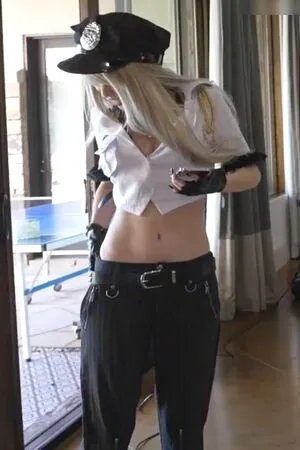 Emiru OnlyFans Leaked Free Thumbnail Picture - #t5nsTNWj6g