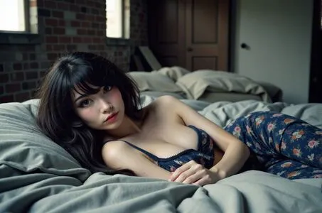 Emiru OnlyFans Leaked Free Thumbnail Picture - #t6dJcwdHo6