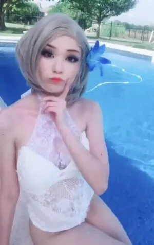 Emiru OnlyFans Leaked Free Thumbnail Picture - #t85NJeTsog