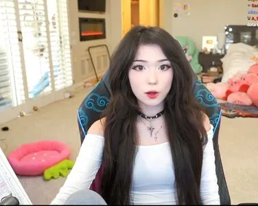 Emiru OnlyFans Leaked Free Thumbnail Picture - #tC7o411dWP